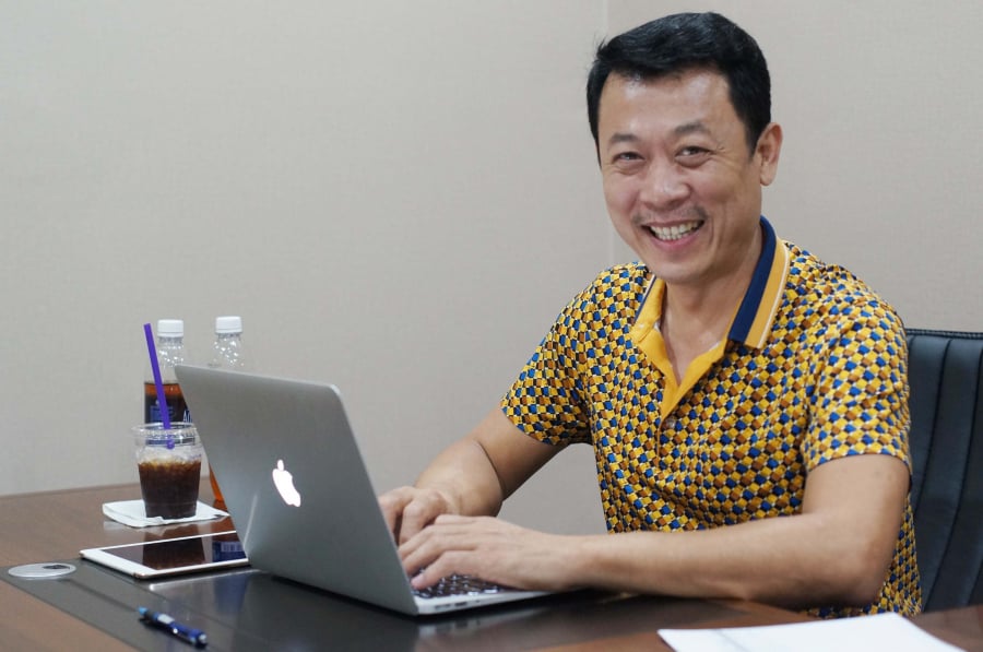 Vân Sơn bao nhiêu tuổi? Gallery 1