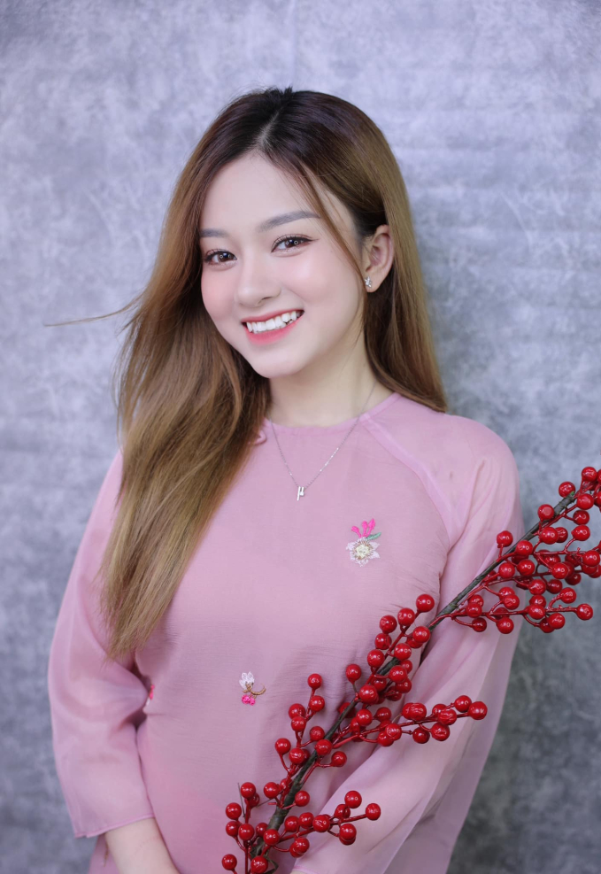 Út Nhị Sinh Năm Bao Nhiêu Gallery 1