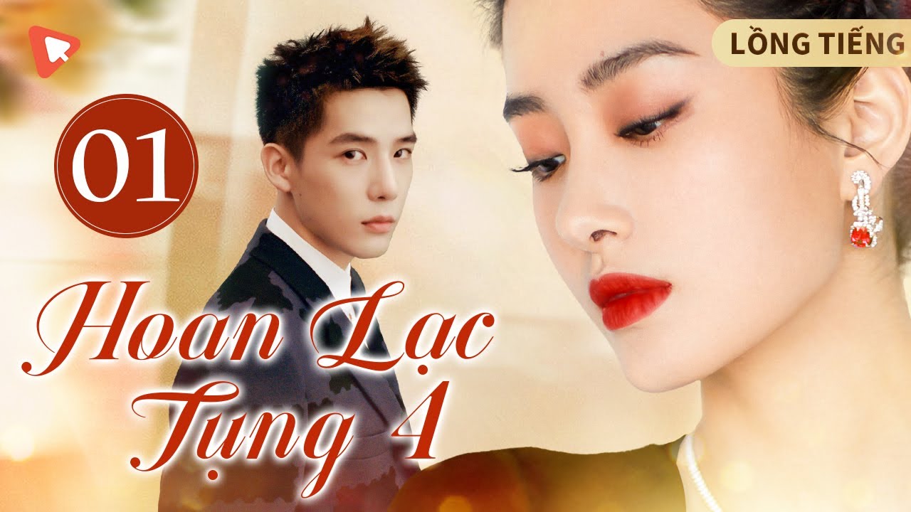 Hoan Lạc Tụng Phần 4 Tập 1: Xem Online, Review và Thông Tin Chi Tiết Gallery 1