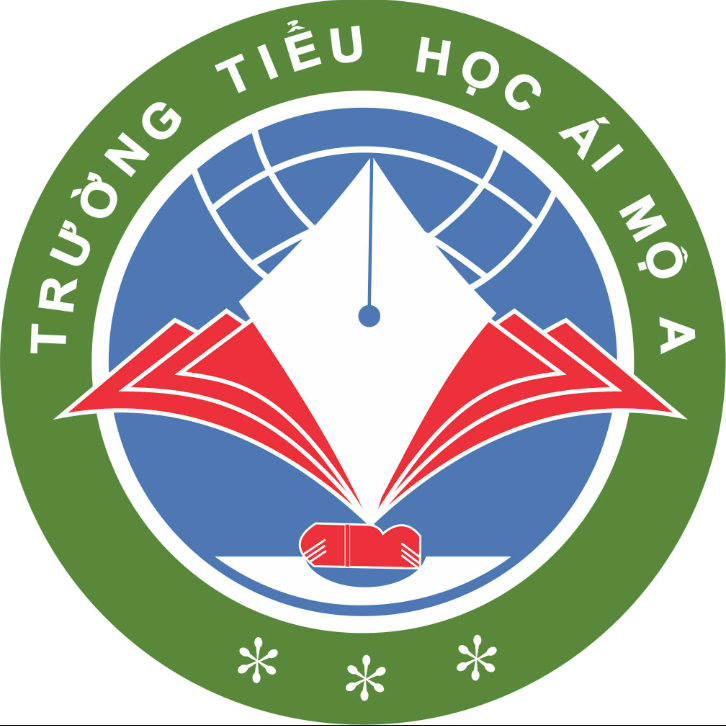 Tiểu Học Ái Mộ A: Thông tin chi tiết, tuyển sinh và chất lượng giáo dục Gallery 1