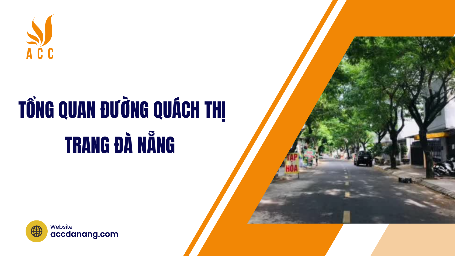 Quách Thị Trang Đà Nẵng Gallery 2
