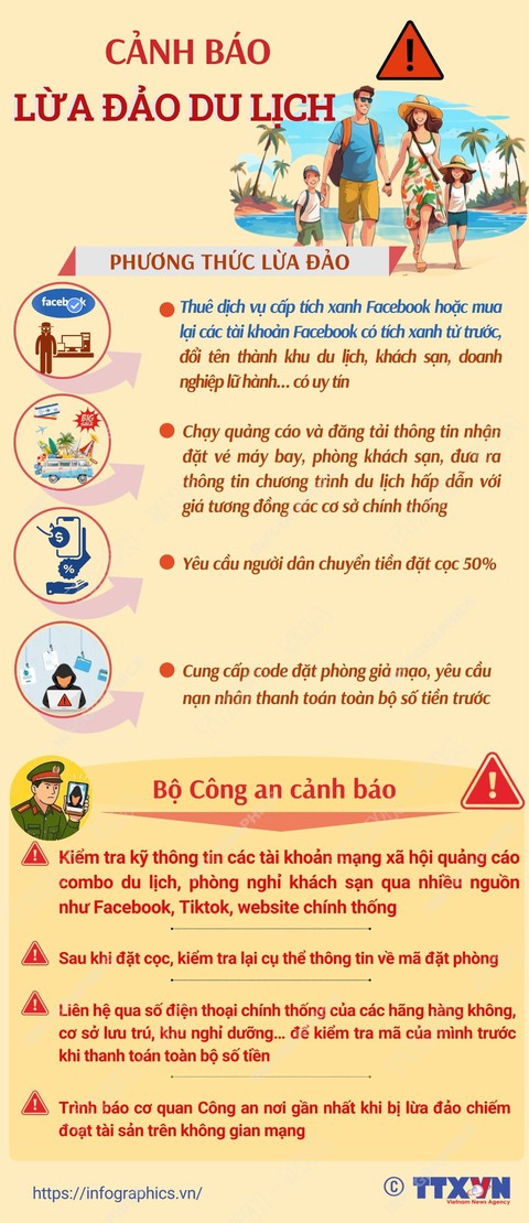 Nà Kha Xù Khu Gallery 1