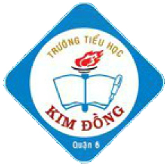 Trường Tiểu học Kim Đồng Quận 6 Gallery 1