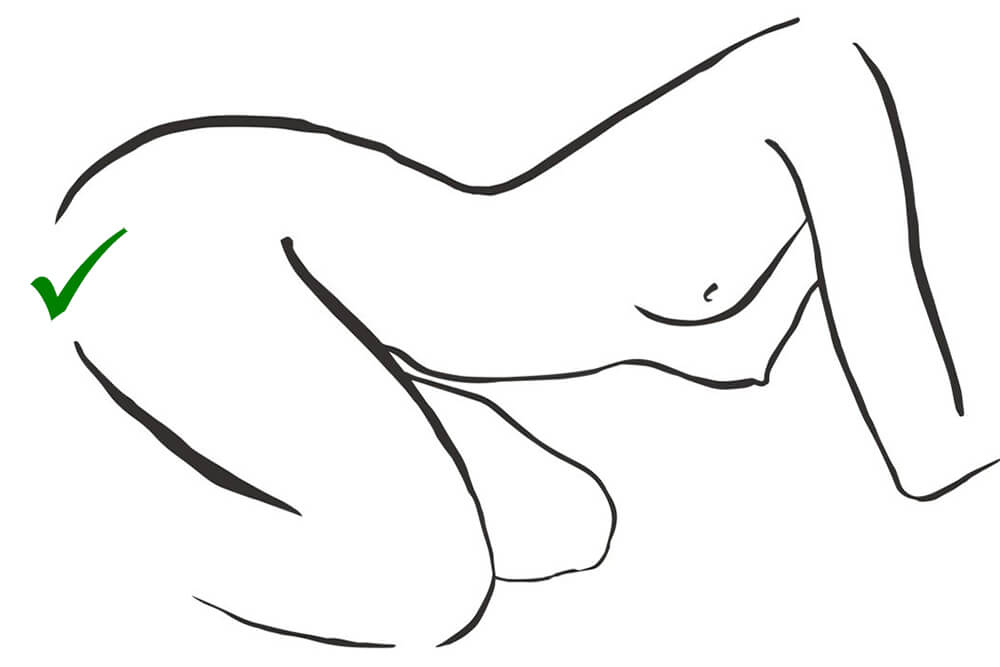 Chơi Lỗ Đít Việt Nam Gallery 1