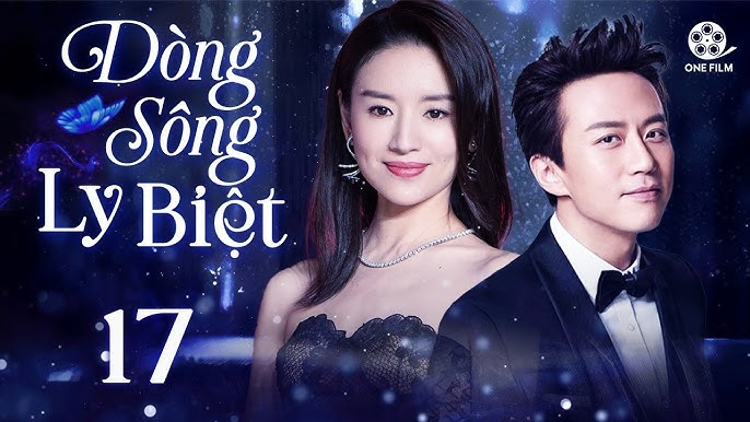 Tân Dòng Sông Ly Biệt Tập 6 Gallery 2