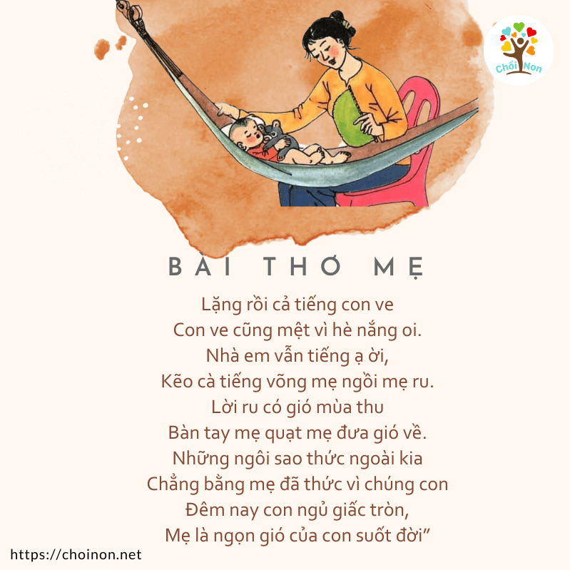 Mẹ Trần Quốc Minh là ai? Gallery 2