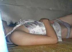 Gai Teen Thu Đàm Gallery 2