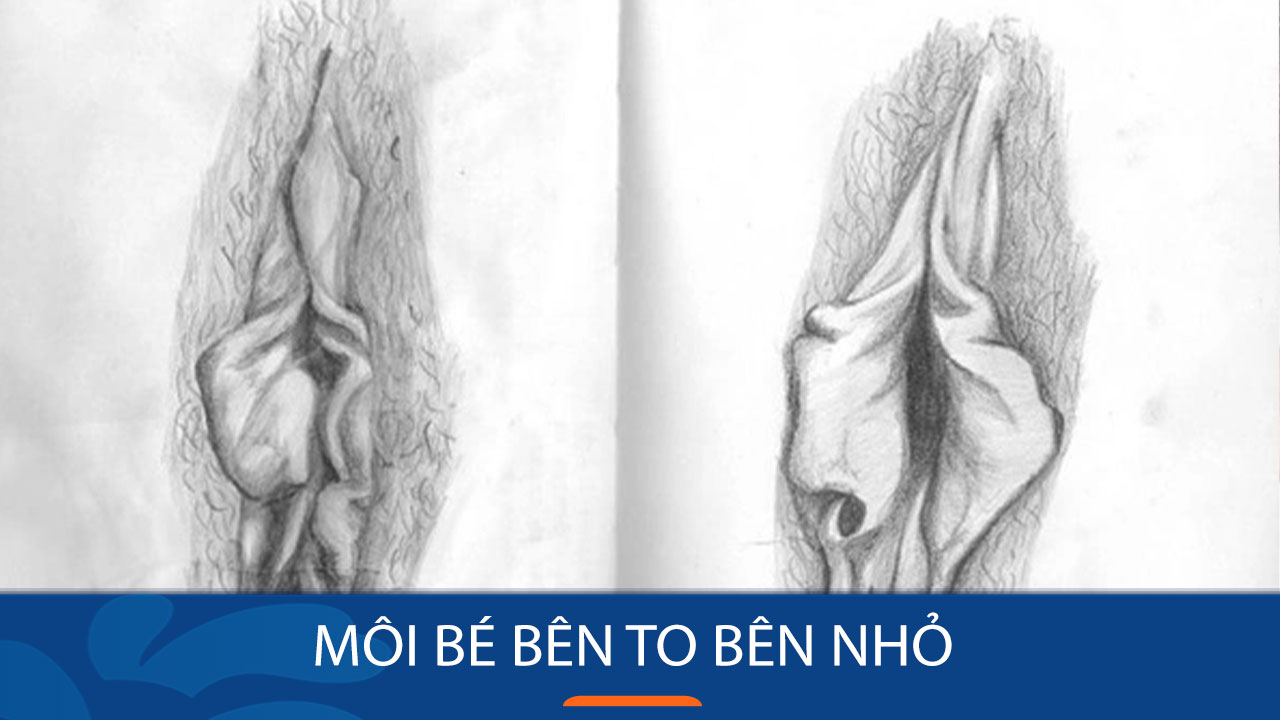 Nhìn vào đầu để biết kích thước cô bé? Gallery 1