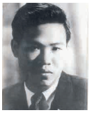 Soạn Tràng Giang - Tác giả - Tác phẩm Gallery 1