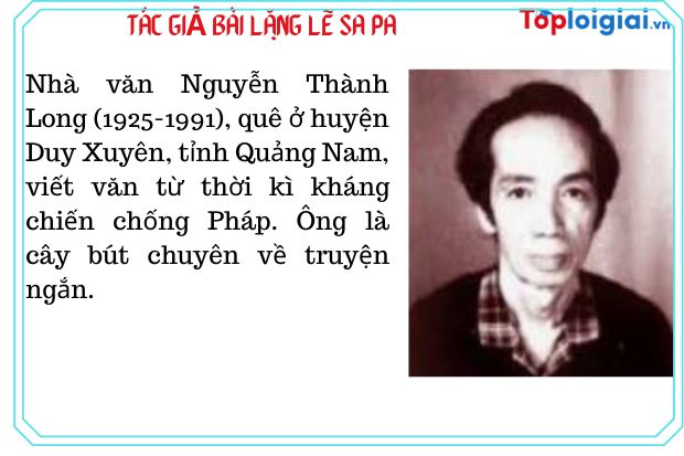 Lặng lẽ Sa Pa của ai? Gallery 1