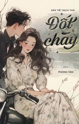 Truyện Đỗ Quyên Không Tàn Gallery 2