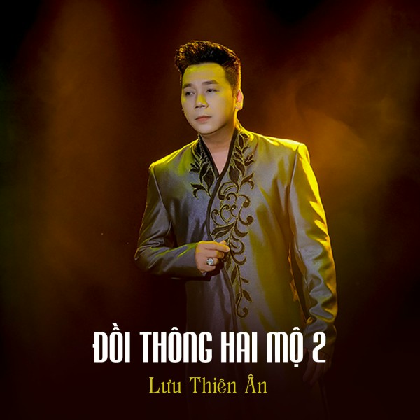 Lời Bài Hát Đồi Thông Hai Mộ 2 Gallery 2