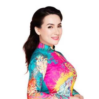Lời Bài Hát Phi Nhung Bà Năm Gallery 2