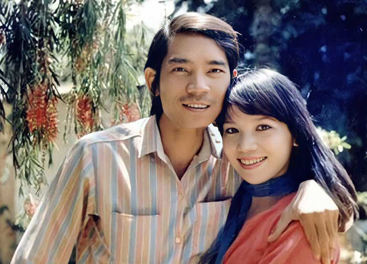 Bài Ca Tết Cho Em Bảo Yến Gallery 2