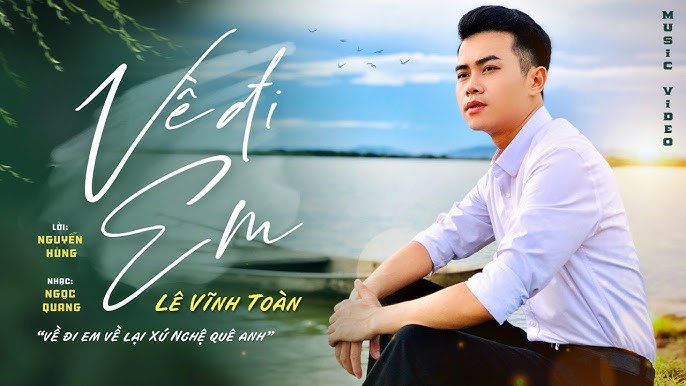 Về Đi Em Về Với Quê Anh Gallery 2