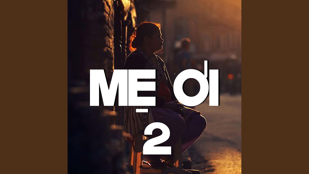 Jack Mẹ Ơi 2 Gallery 2