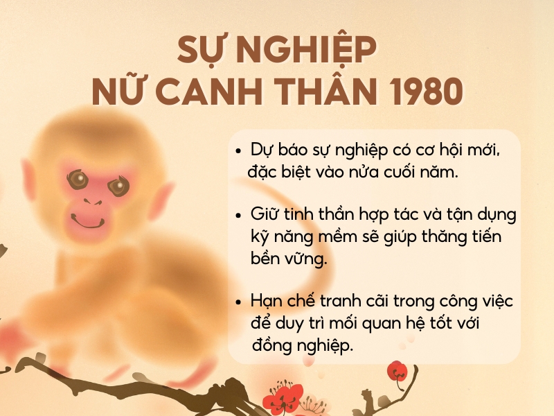 Canh Thân Bao Nhiêu Tuổi? Gallery 2
