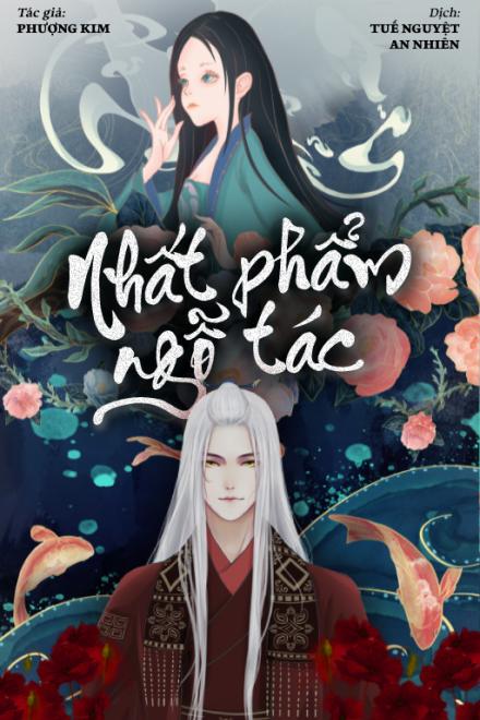 Nhất Phẩm Ngỗ Tác Là Gì? Gallery 2