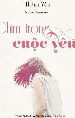Truyện Chìm Trong Cuộc Yêu Gallery 2