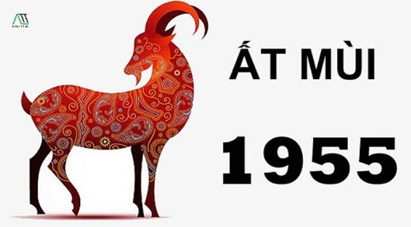 Tuổi Mùi 1955 Bao Nhiêu Tuổi? Gallery 2