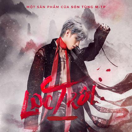 Nghe Sơn Tùng M-TP Lạc Trôi Gallery 2