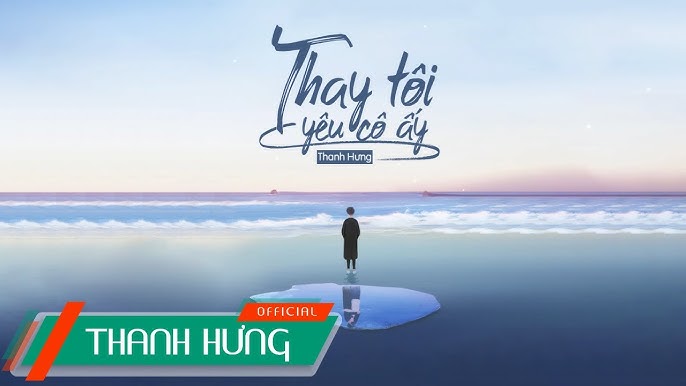 Lời Bài Hát Thay Tôi Yêu Cô Ấy Gallery 1