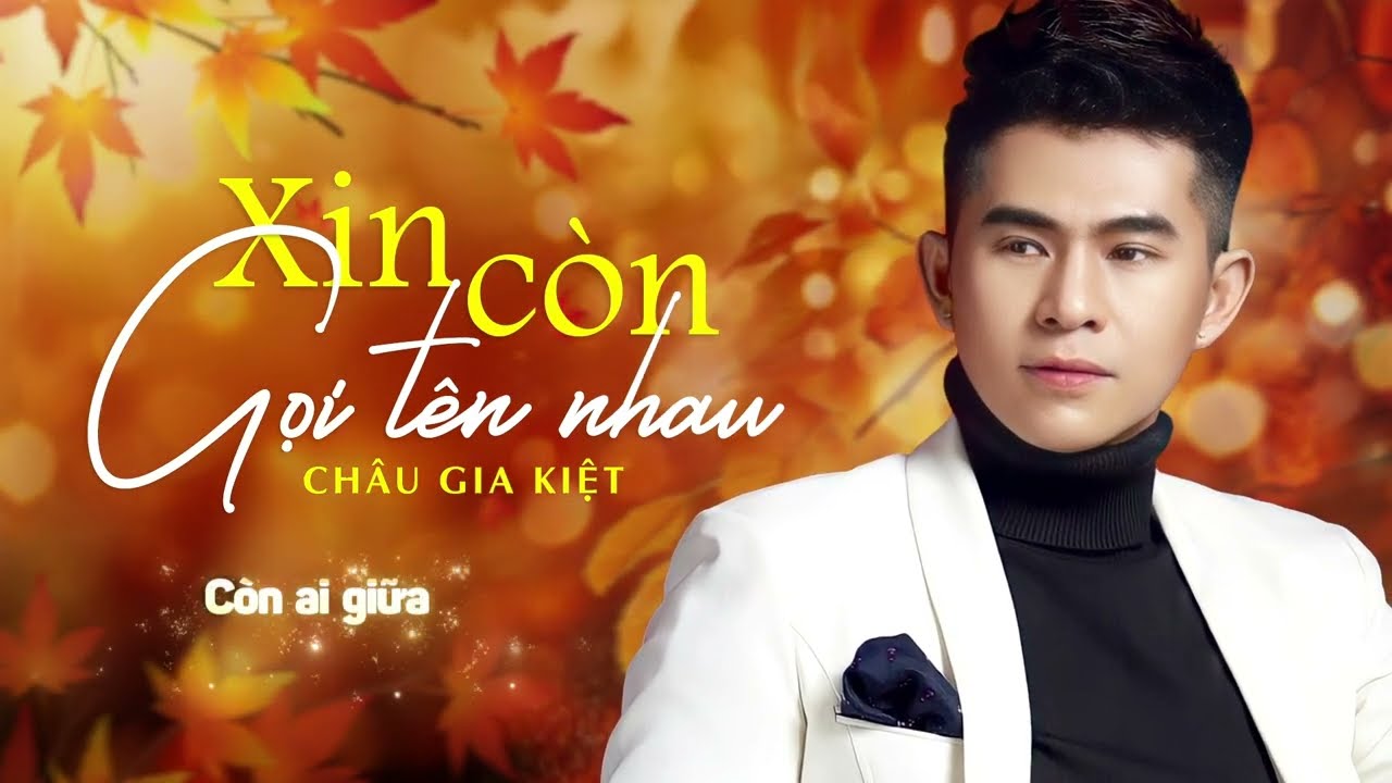 Lời Bài Hát Tiếng Hát Bay Trên Thành Phố Bâng Khuâng Gallery 1