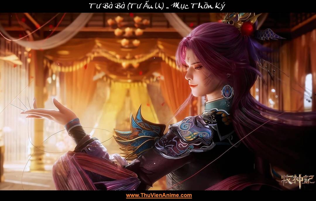 Bá Thiên Độc Thần Phần 2: Thông Tin Chi Tiết Và Cập Nhật Mới Nhất Gallery 1