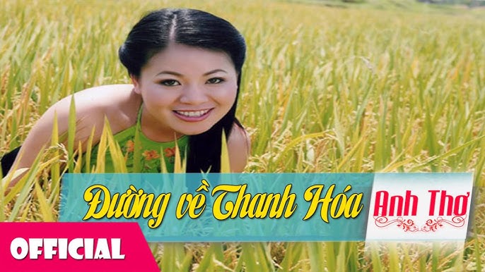 Lời Bài Hát Đường Về Thanh Hóa Gallery 2