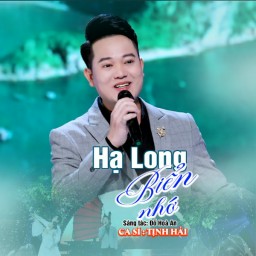 Lời Bài Hát Hạ Long Biển Nhớ Gallery 2
