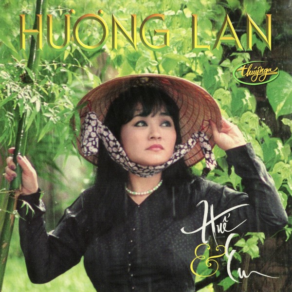 Lời Bài Hát Hương Lan Ai Ra Xứ Huế Gallery 2
