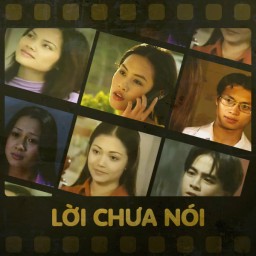 Lời Bài Hát Lời Chưa Nói Gallery 2