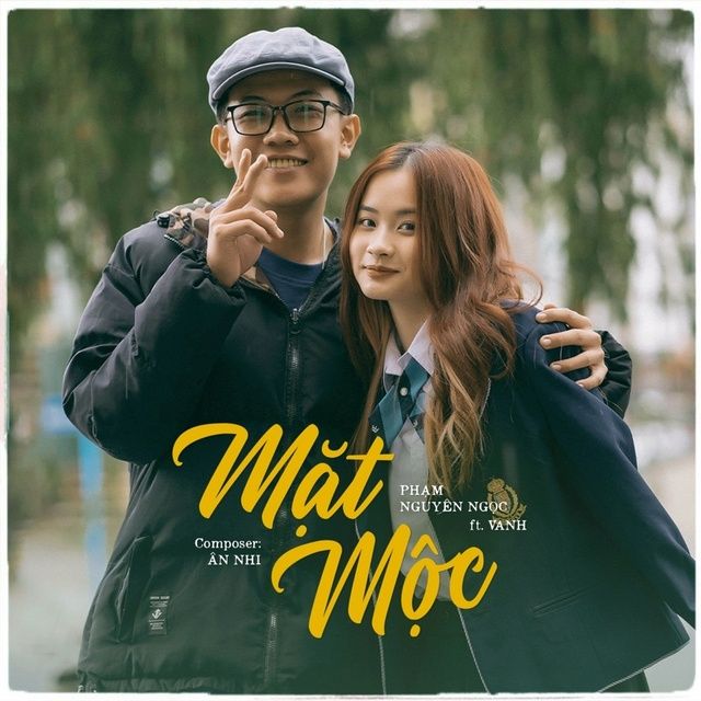 Lời Bài Hát Mắt Móc Gallery 2