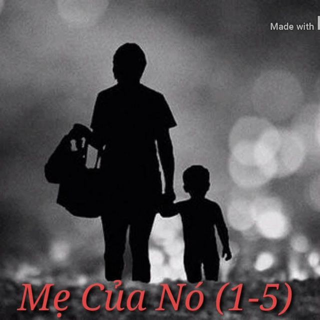 Mẹ của nó lyric Gallery 2