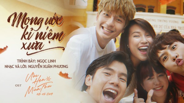 Tải Bài Hát Mong Ước Kỷ Niệm Xưa Gallery 2