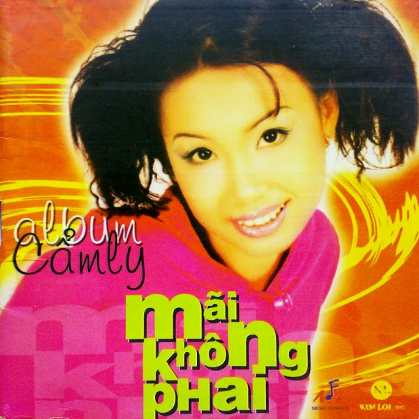 Lời Bài Hát Cẩm Ly - Người Thầy Gallery 2