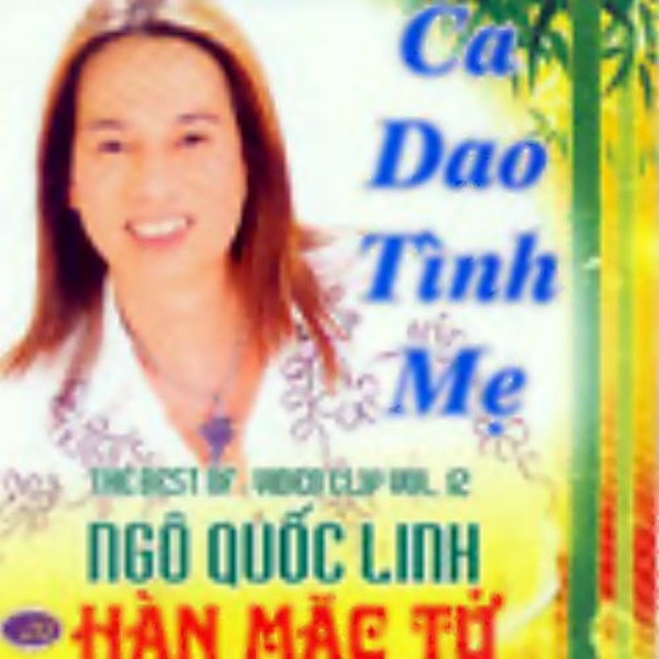 Lời Bài Hát Ngô Quốc Linh - Tuổi Nàng 15 Gallery 2