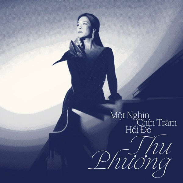 Lời Bài Hát Thu Phương - Dòng Sông Lơ Đãng Gallery 2