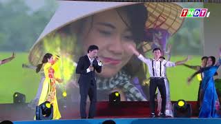 Hồng Ngự Mang Tên Em - Tuấn Vỹ Gallery 1