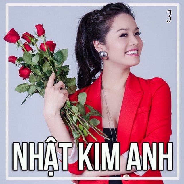 Nhật Kim Anh Đêm Trắng Gallery 2
