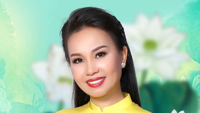 Nghe Cẩm Ly Người Thầy Gallery 2