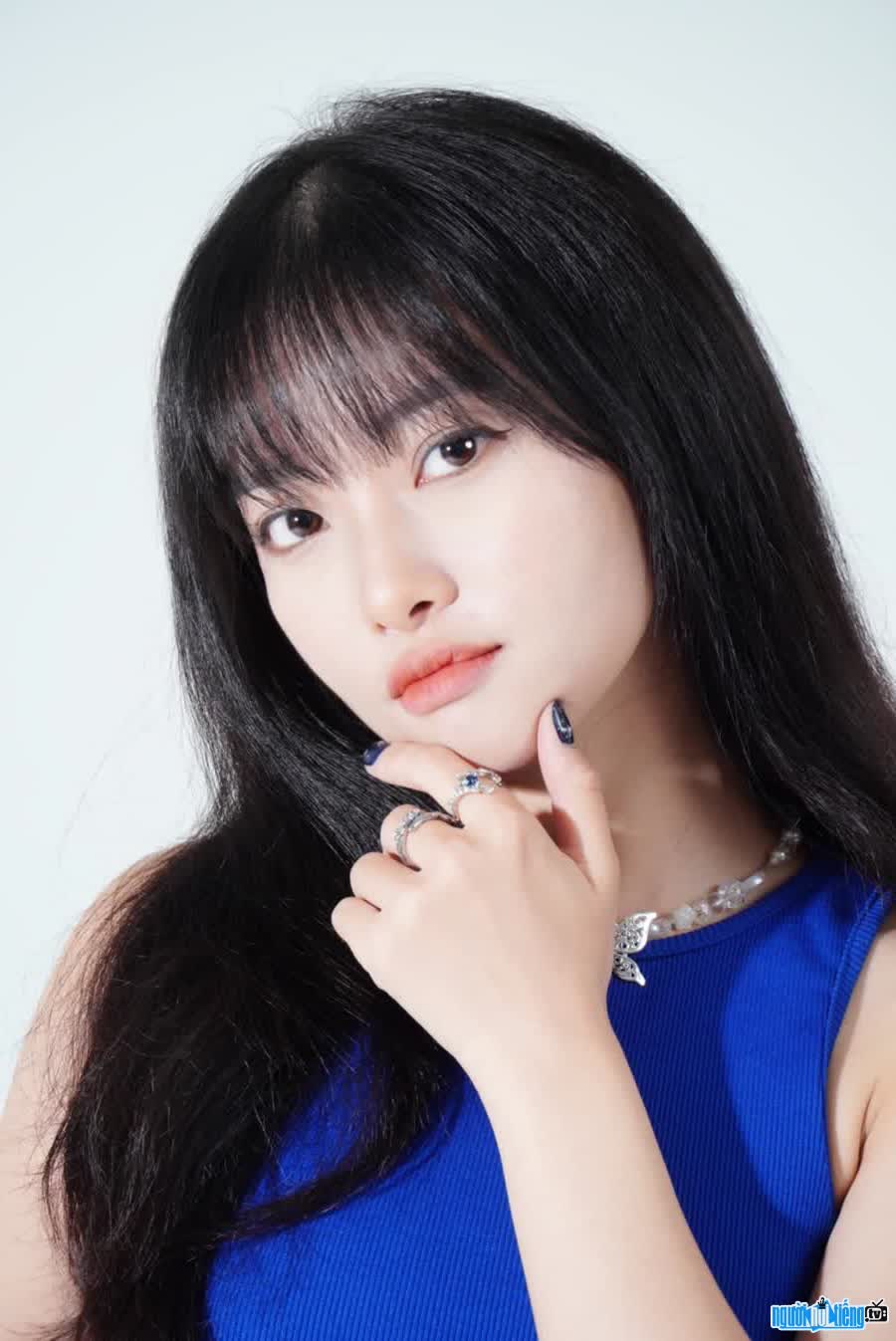 Chị 9 Nghĩa Tên Thật Là Gì? Gallery 1