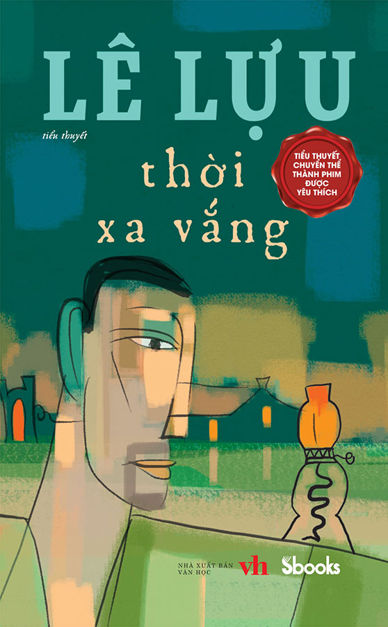 Thời Xa Vắng PDF Gallery 1