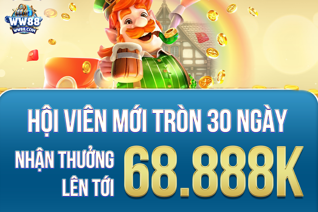 Đá Gà Của Giao Gallery 1