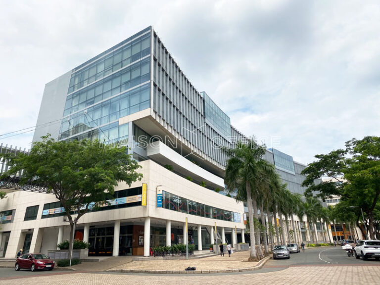 105 Tôn Dật Tiên Gallery 1