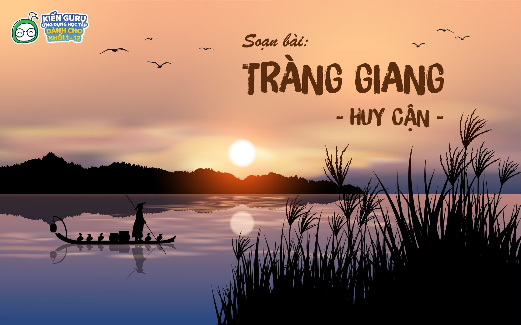 Trang Giang là ai? Gallery 2