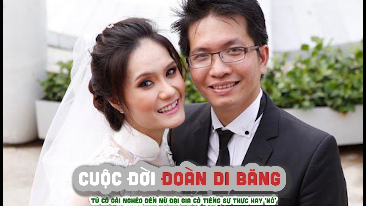 Doạn Dịch Bao Nhiêu Tuổi? Gallery 1