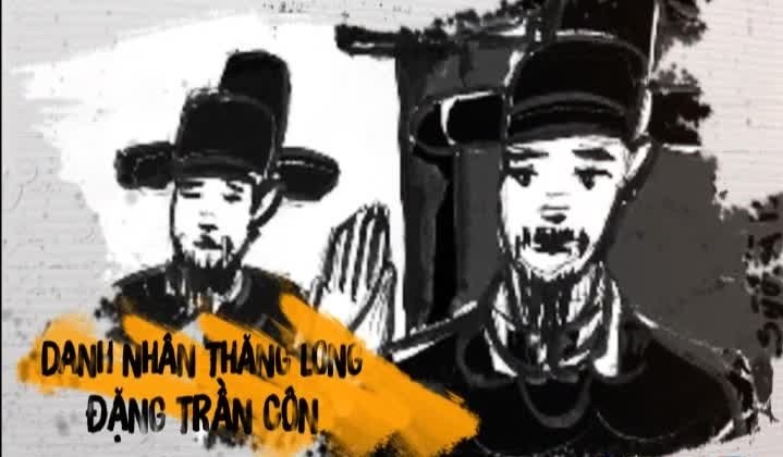 8 Đặng Trần Côn Gallery 1