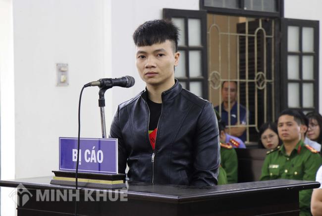Khá Bảnh Bao Giờ Về? Gallery 1