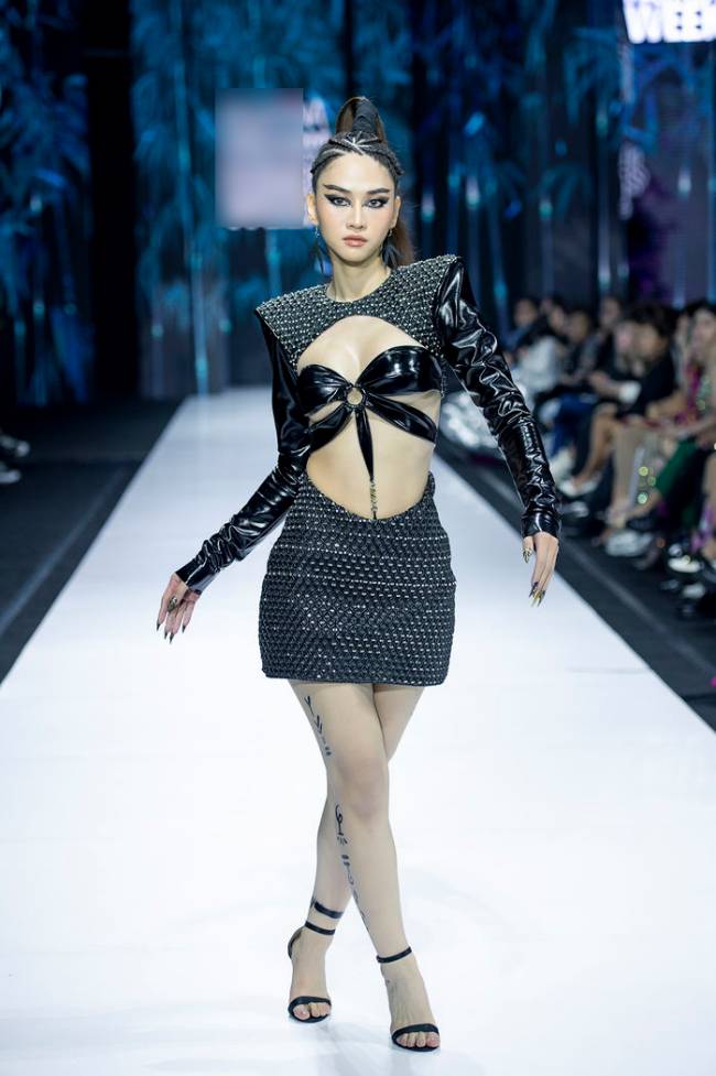 Lê Bống Cao Bao Nhiêu? Gallery 1